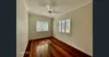 30 Latham Street, Chermside, Qld 4032-Image