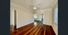30 Latham Street, Chermside, Qld 4032-Image