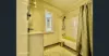 30 Latham Street, Chermside, Qld 4032-Image