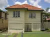 30 Latham Street, Chermside, Qld 4032-Image