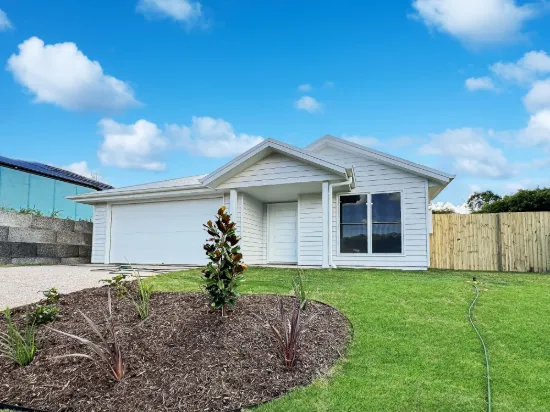30 Latsky Drive, Cotswold Hills QLD 4350-Image
