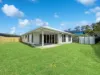 30 Latsky Drive, Cotswold Hills QLD 4350-Image