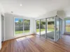 30 Latsky Drive, Cotswold Hills QLD 4350-Image