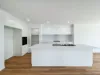 30 Latsky Drive, Cotswold Hills QLD 4350-Image
