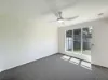 30 Latsky Drive, Cotswold Hills QLD 4350-Image