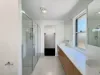30 Latsky Drive, Cotswold Hills QLD 4350-Image
