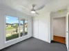 30 Latsky Drive, Cotswold Hills QLD 4350-Image