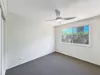 30 Latsky Drive, Cotswold Hills QLD 4350-Image