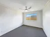 30 Latsky Drive, Cotswold Hills QLD 4350-Image