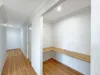 30 Latsky Drive, Cotswold Hills QLD 4350-Image