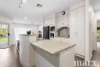 30 Laucke Drive, Stockwell, SA 5355-Image