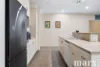 30 Laucke Drive, Stockwell, SA 5355-Image
