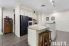 30 Laucke Drive, Stockwell, SA 5355-Image