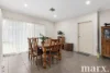 30 Laucke Drive, Stockwell, SA 5355-Image