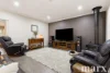 30 Laucke Drive, Stockwell, SA 5355-Image
