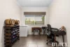 30 Laucke Drive, Stockwell, SA 5355-Image