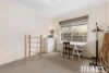 30 Laucke Drive, Stockwell, SA 5355-Image