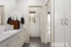 30 Laucke Drive, Stockwell, SA 5355-Image