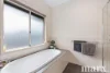 30 Laucke Drive, Stockwell, SA 5355-Image