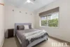 30 Laucke Drive, Stockwell, SA 5355-Image