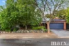 30 Laucke Drive, Stockwell, SA 5355-Image