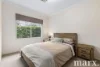 30 Laucke Drive, Stockwell, SA 5355-Image