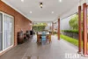 30 Laucke Drive, Stockwell, SA 5355-Image