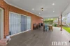 30 Laucke Drive, Stockwell, SA 5355-Image