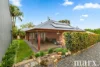 30 Laucke Drive, Stockwell, SA 5355-Image
