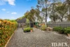 30 Laucke Drive, Stockwell, SA 5355-Image