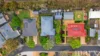 30 Laucke Drive, Stockwell, SA 5355-Image
