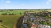 30 Laucke Drive, Stockwell, SA 5355-Image