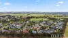 30 Laucke Drive, Stockwell, SA 5355-Image