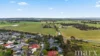 30 Laucke Drive, Stockwell, SA 5355-Image
