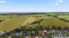 30 Laucke Drive, Stockwell, SA 5355-Image