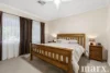 30 Laucke Drive, Stockwell, SA 5355-Image