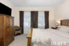 30 Laucke Drive, Stockwell, SA 5355-Image