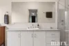 30 Laucke Drive, Stockwell, SA 5355-Image