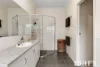 30 Laucke Drive, Stockwell, SA 5355-Image