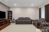 30 Laucke Drive, Stockwell, SA 5355-Image