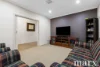 30 Laucke Drive, Stockwell, SA 5355-Image