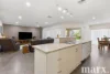 30 Laucke Drive, Stockwell, SA 5355-Image