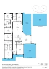 30 Laucke Drive, Stockwell, SA 5355-Floorplan