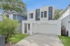 30 Laura Street, Cleveland, Qld 4163