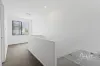 30 Laura Street, Cleveland, Qld 4163-Image