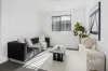 30 Laura Street, Cleveland, Qld 4163-Image