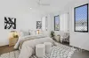 30 Laura Street, Cleveland, Qld 4163-Image