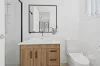 30 Laura Street, Cleveland, Qld 4163-Image