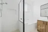 30 Laura Street, Cleveland, Qld 4163-Image