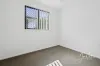 30 Laura Street, Cleveland, Qld 4163-Image